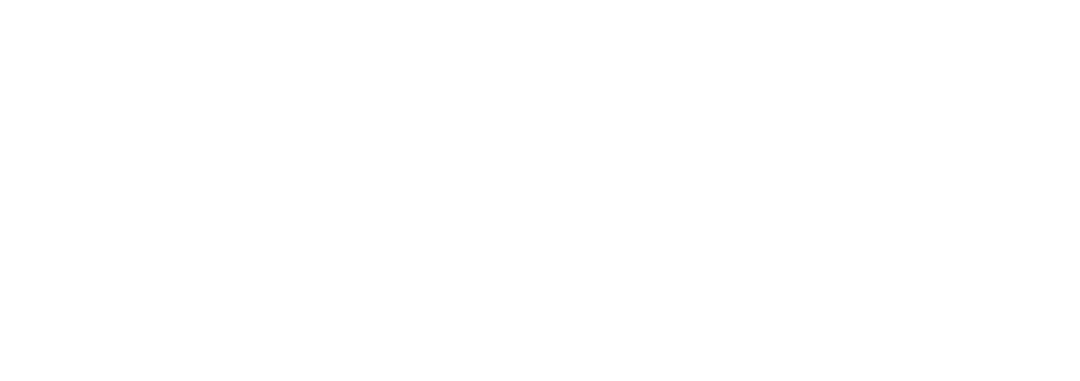 Luna Concrete LLC